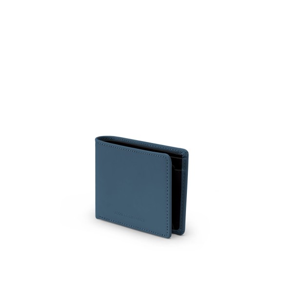 VATU WALLET LOTUS, Petrol