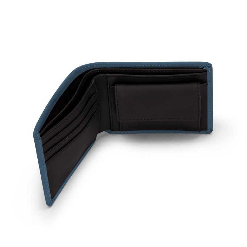 VATU WALLET LOTUS, Petrol