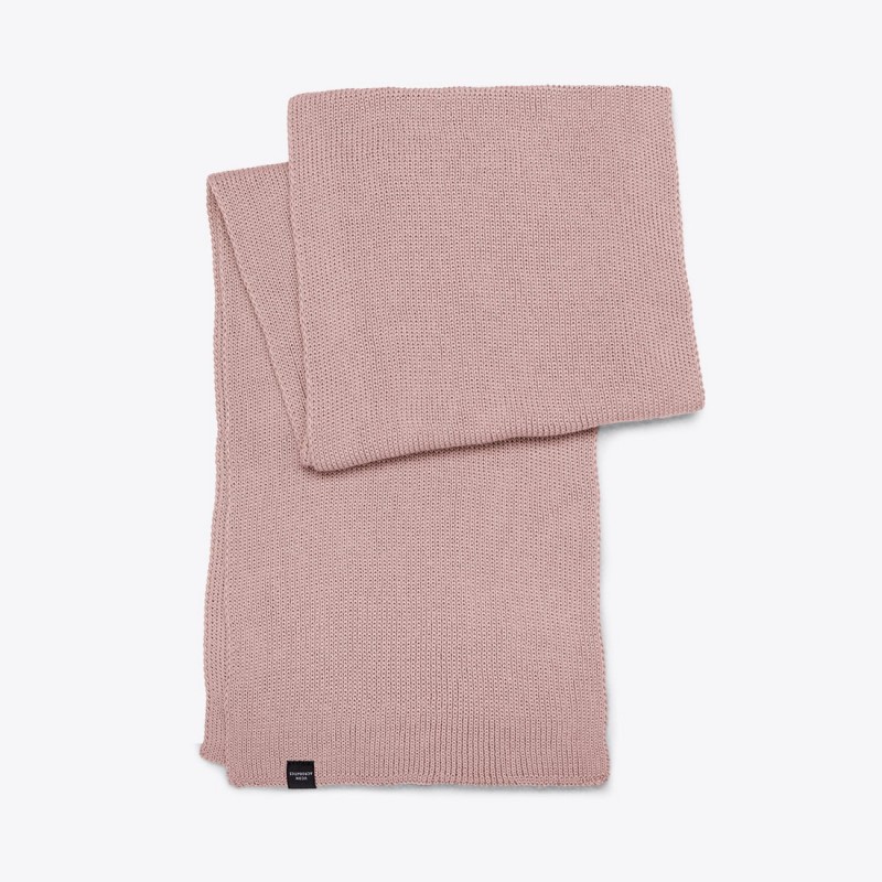 MILO STEALTH, Rose