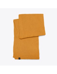 MILO STEALTH, Honey Mustard