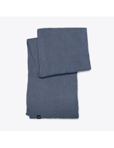 MILO STEALTH, Steel Blue