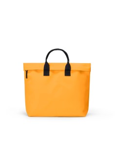 ELIZA BAG LOTUS, Amber