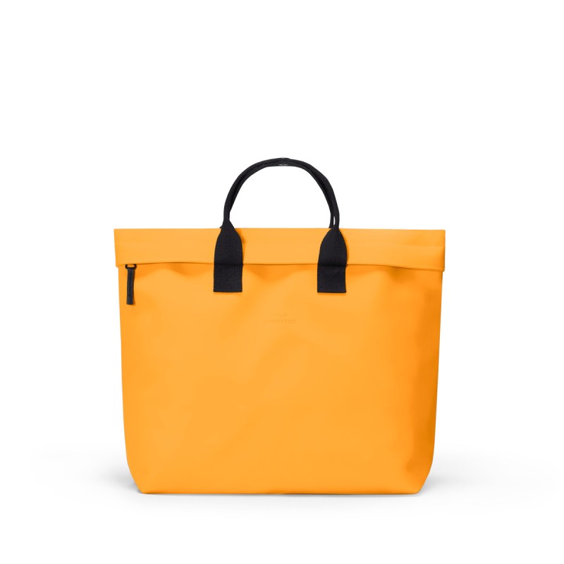 ELIZA BAG LOTUS, Amber
