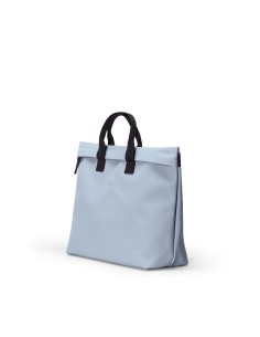 ELIZA BAG LOTUS, Fog Blue 2