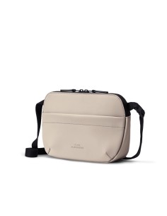 MELVIN MEDIUM INFINITY, Light Sand 2