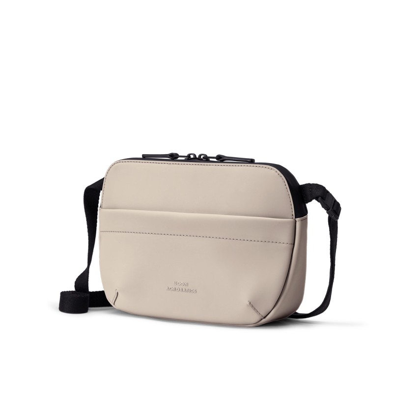 MELVIN MEDIUM INFINITY, Light Sand