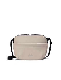 MELVIN MEDIUM INFINITY, Light Sand