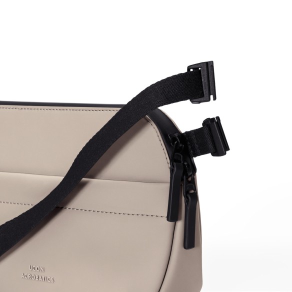 MELVIN MEDIUM INFINITY, Light Sand