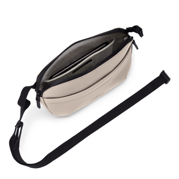 MELVIN MEDIUM INFINITY, Light Sand