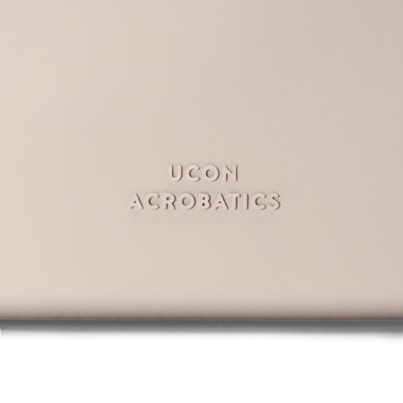 MELVIN MEDIUM INFINITY, Light Sand