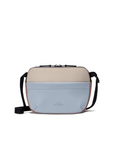 MELVIN MEDIUM INFINITY, Light Sand - Fog Blue