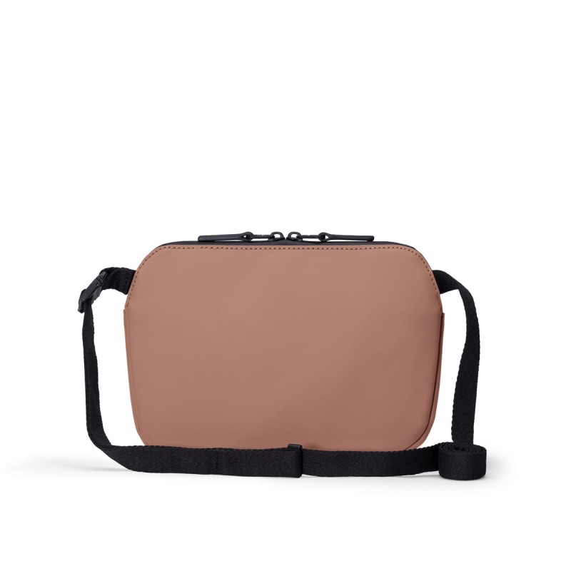 MELVIN MEDIUM INFINITY, Light Sand - Fog Blue