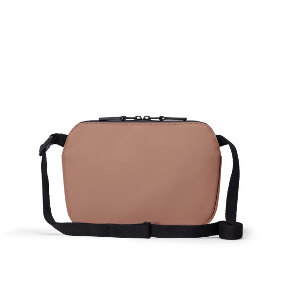 MELVIN MEDIUM INFINITY, Light Sand - Fog Blue