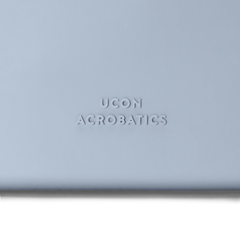 MELVIN MEDIUM INFINITY, Light Sand - Fog Blue