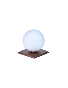 SMART LUNASPIN LAMP, Large 2