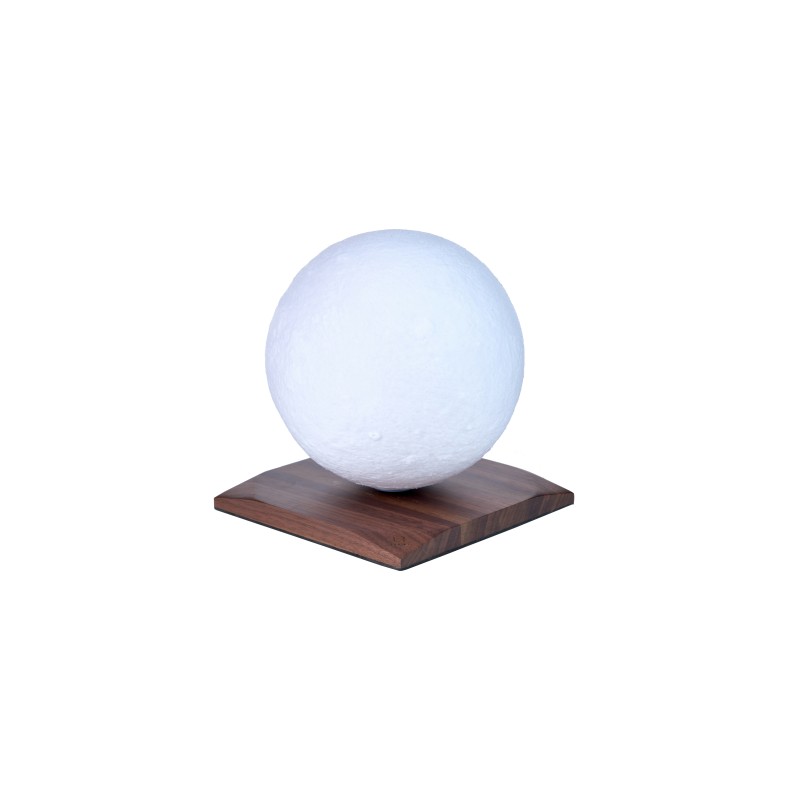 SMART LUNASPIN LAMP, Large