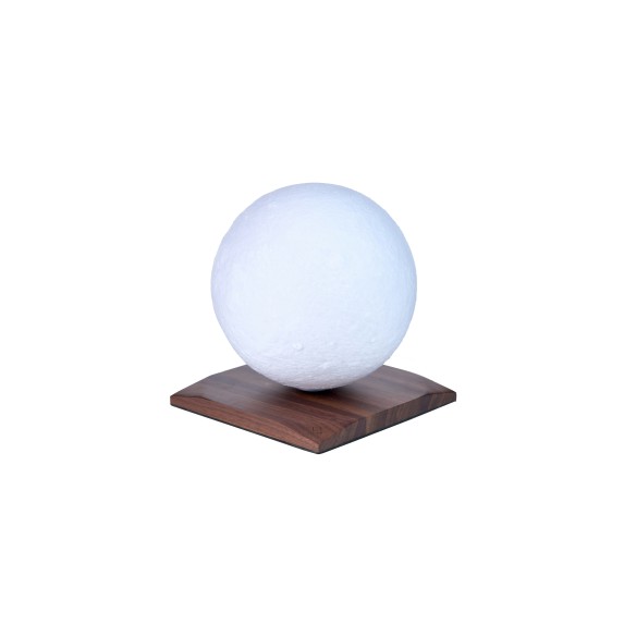 SMART LUNASPIN LAMP, Large