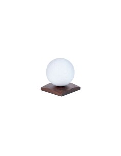 SMART LUNASPIN LAMP, Mini 2