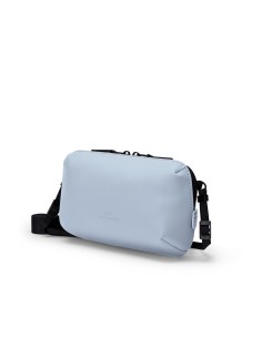 ANDO MEDIUM LOTUS, Fog Blue 2