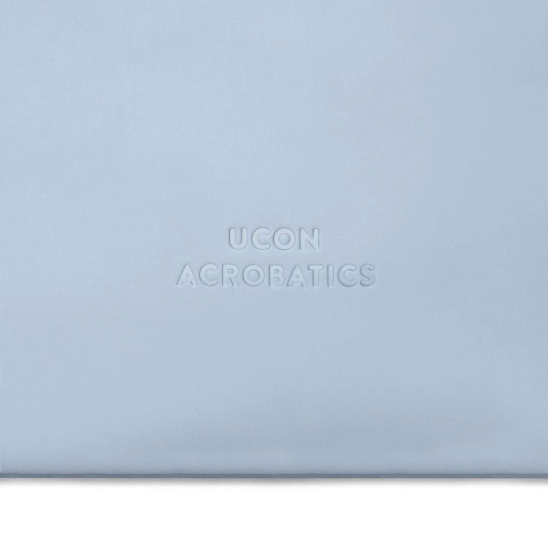 ANDO MEDIUM LOTUS, Fog Blue