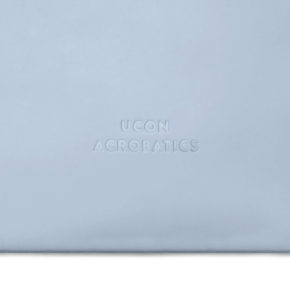 ANDO MEDIUM LOTUS, Fog Blue