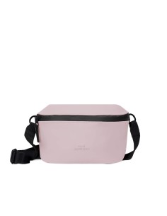JONA BAG INFINITY, Light Rose