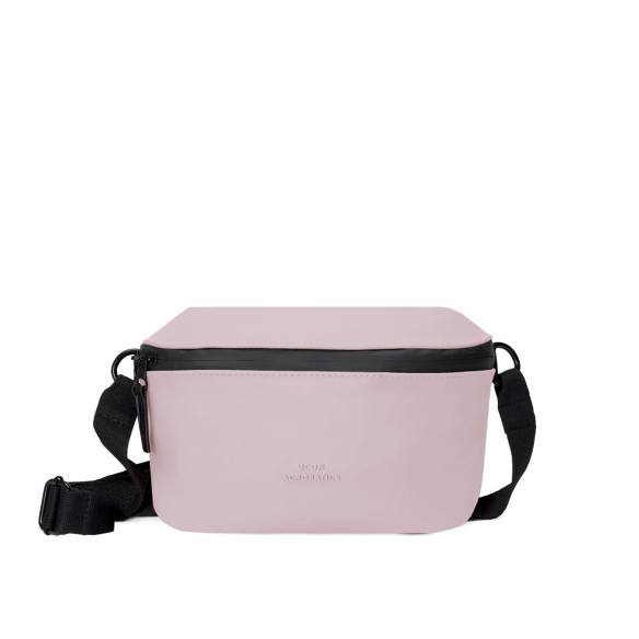 JONA BAG INFINITY, Light Rose