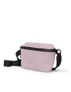 JONA BAG INFINITY, Light Rose 2