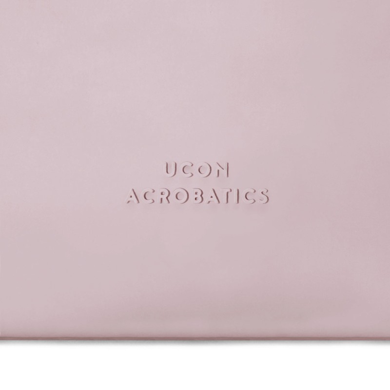 JONA BAG INFINITY, Light Rose