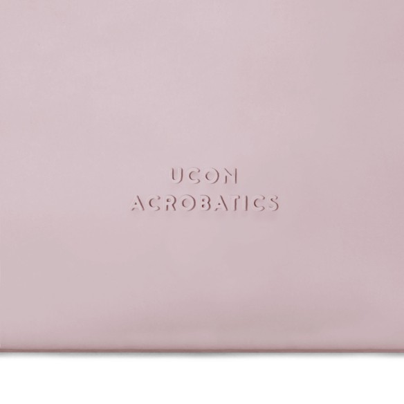 JONA BAG INFINITY, Light Rose