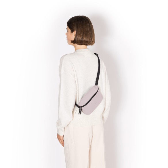 JONA BAG INFINITY, Light Rose