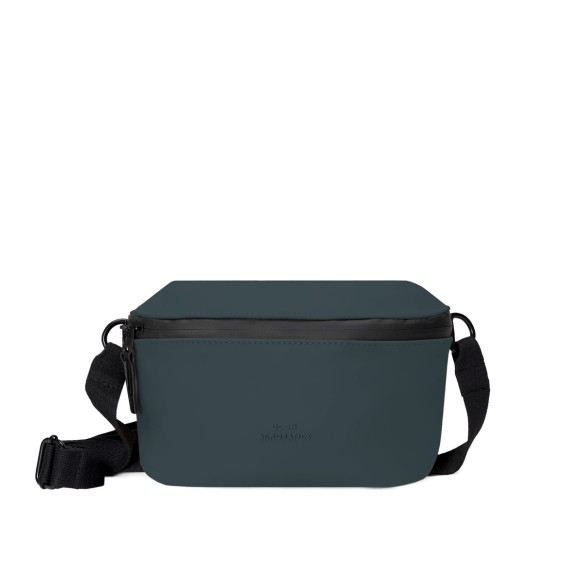 JONA BAG INFINITY, Forest