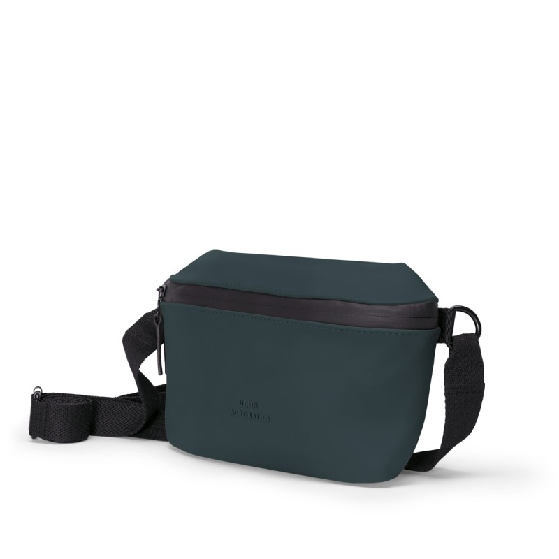 JONA BAG INFINITY, Forest