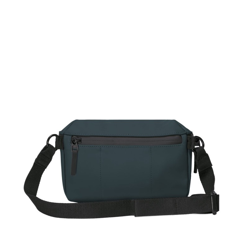 JONA BAG INFINITY, Forest