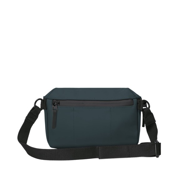 JONA BAG INFINITY, Forest