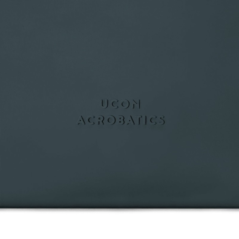 JONA BAG INFINITY, Forest