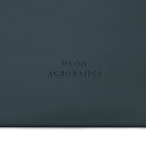 JONA BAG INFINITY, Forest