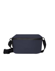 JONA BAG INFINITY, Dark Navy