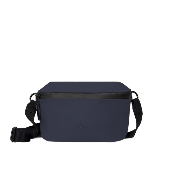 JONA BAG INFINITY, Dark Navy