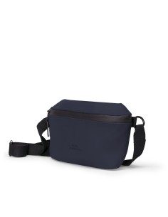 JONA BAG INFINITY, Dark Navy 2