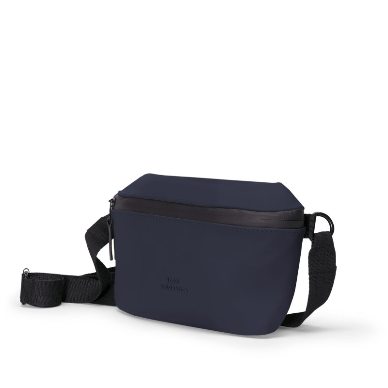 JONA BAG INFINITY, Dark Navy