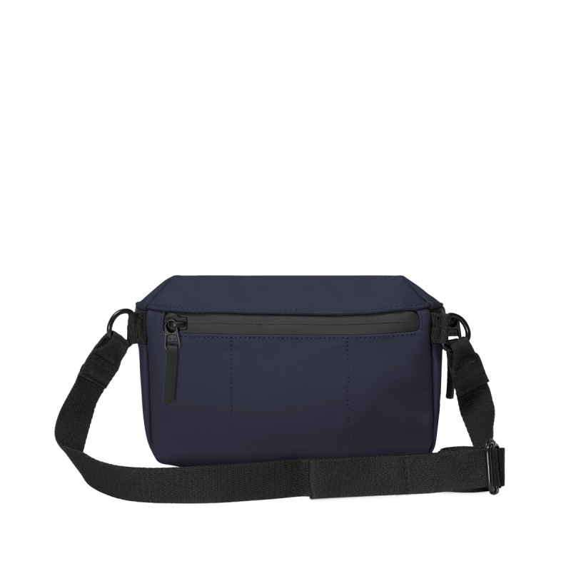 JONA BAG INFINITY, Dark Navy