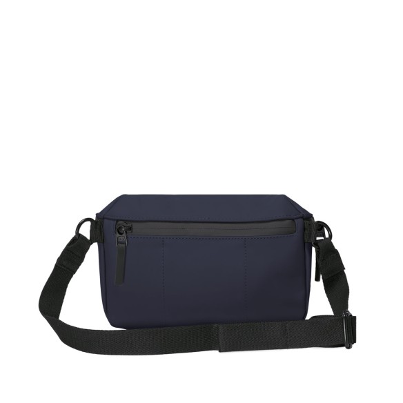 JONA BAG INFINITY, Dark Navy