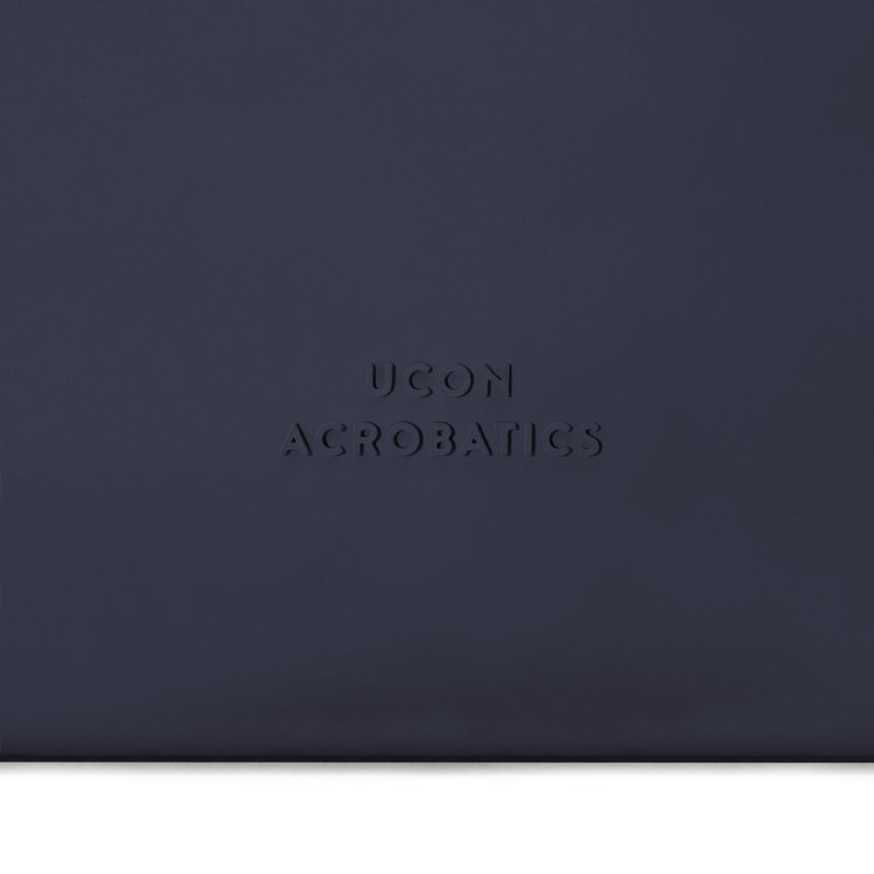 JONA BAG INFINITY, Dark Navy