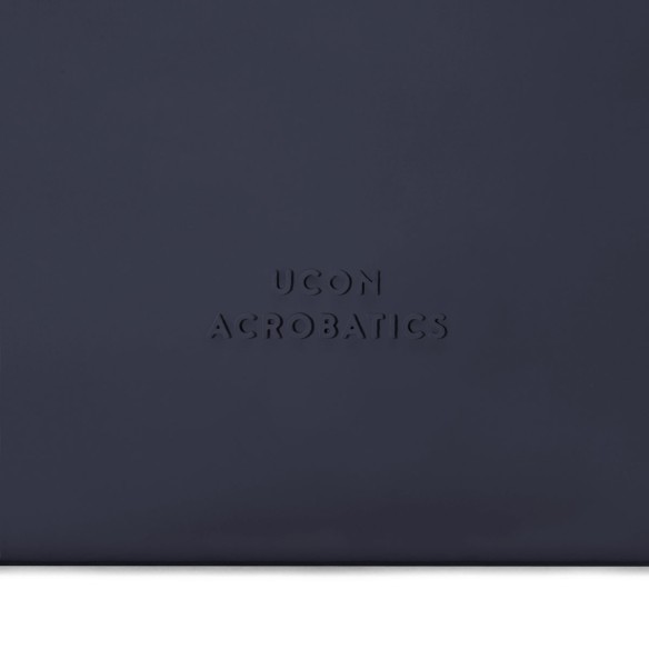 JONA BAG INFINITY, Dark Navy