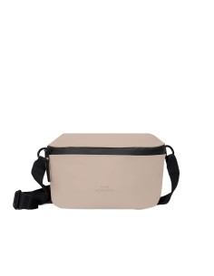 JONA BAG INFINITY, Sand