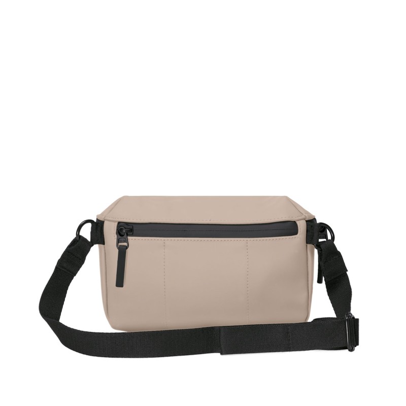 JONA BAG INFINITY, Sand