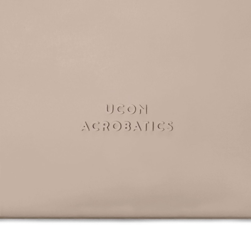 JONA BAG INFINITY, Sand