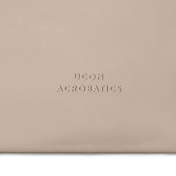 JONA BAG INFINITY, Sand