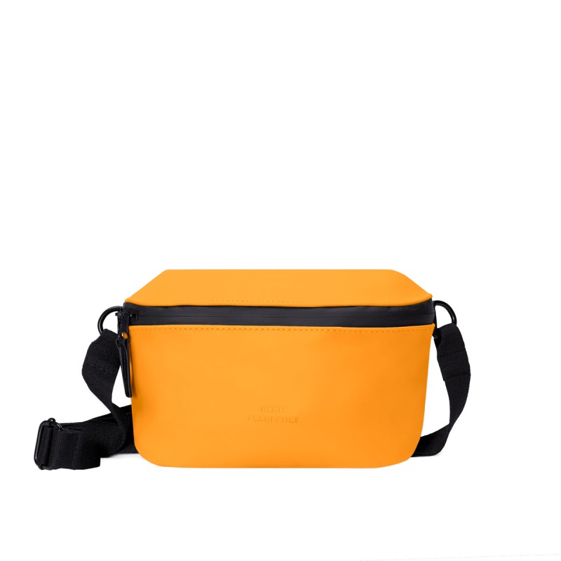 JONA BAG LOTUS, Amber
